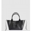[Balenciaga] 리뱀프 토트백