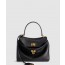 [Balenciaga] 로데오 미니 핸드백