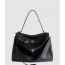 [Balenciaga] 로데오 라지 핸드백