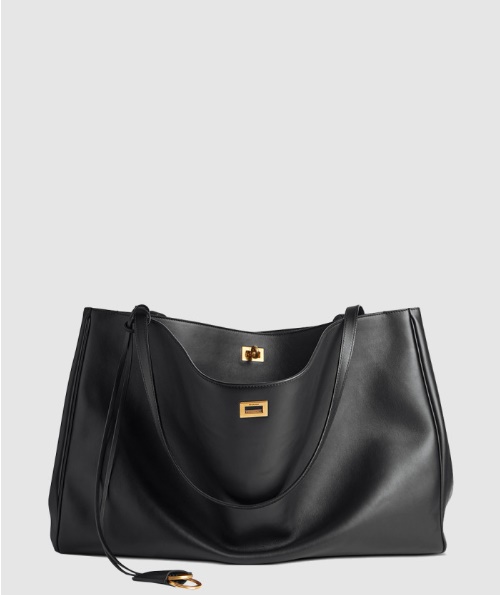 [Balenciaga] 로데오 토트백