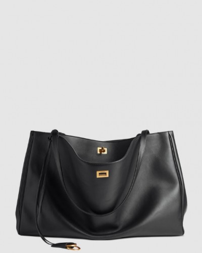 [Balenciaga] 로데오 토트백