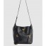 [Balenciaga] 벨 에어 호보백