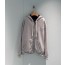 Miumiu Hoodie Zip-up