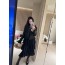 CHANEL 샤넬 트위드 자켓&스커트