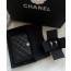 CHANEL 25c wallet