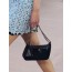 CHANEL 샤넬 체인달린 미니백