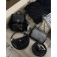 CHANEL 샤넬 체인달린 미니백
