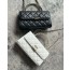 CHANEL 샤넬 미니 켈리백 (+3color)