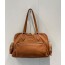 Miumiu Pocket Hobo Bag