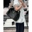 CHANEL Shoulder Bag