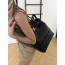 CHANEL Hobo Bag