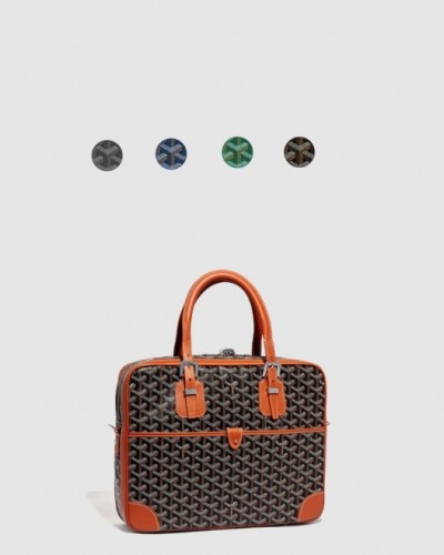 [Goyard] AMBASSADE