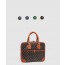 [Goyard] AMBASSADE