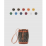 [GOYARD-고야드] 쁘띠플로 버킷백 미니