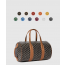 [GOYARD-고야드] 바렐 40 스포츠백