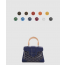 [GOYARD-고야드] 사이공백 미니
