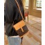 Louis Vuitton Soho mini bag