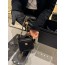 CHANEL Venity Bag