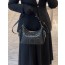 Dior D-Dream Hobo Bag