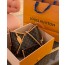 Louis Vuitton Carry All BB Monogram