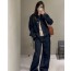 Loewe 로에베 데님 팬츠