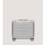 Rimowa 리모와 컴팩트 실버 캐리어