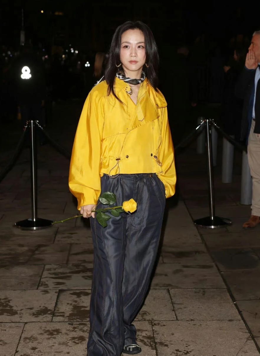 Burberry 버버리 바람막이(+4color)