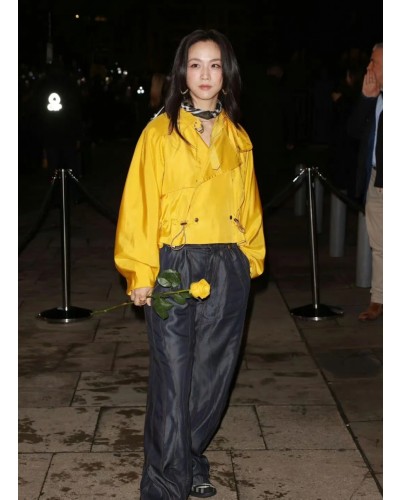 Burberry 버버리 바람막이(+4color)