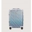 Rimowa x Dior  리모와 디올 블루 카빈 수트 케이스