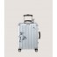 Rimowa 리모와 스티프 론체스 리미티드 캐리어