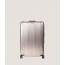 Rimowa 리모와 오리지널 토파스 수트케이스 (Size 3 Type)