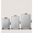 Rimowa 리모와 클래식 수트 케이스