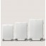 Rimowa 리모와 에센셜 화이트 수트케이스