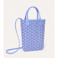 [GOYARD-고야드] 포아티에 토트백