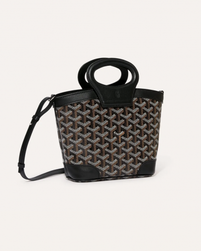 [Goyard] BELUGA Mini Bag