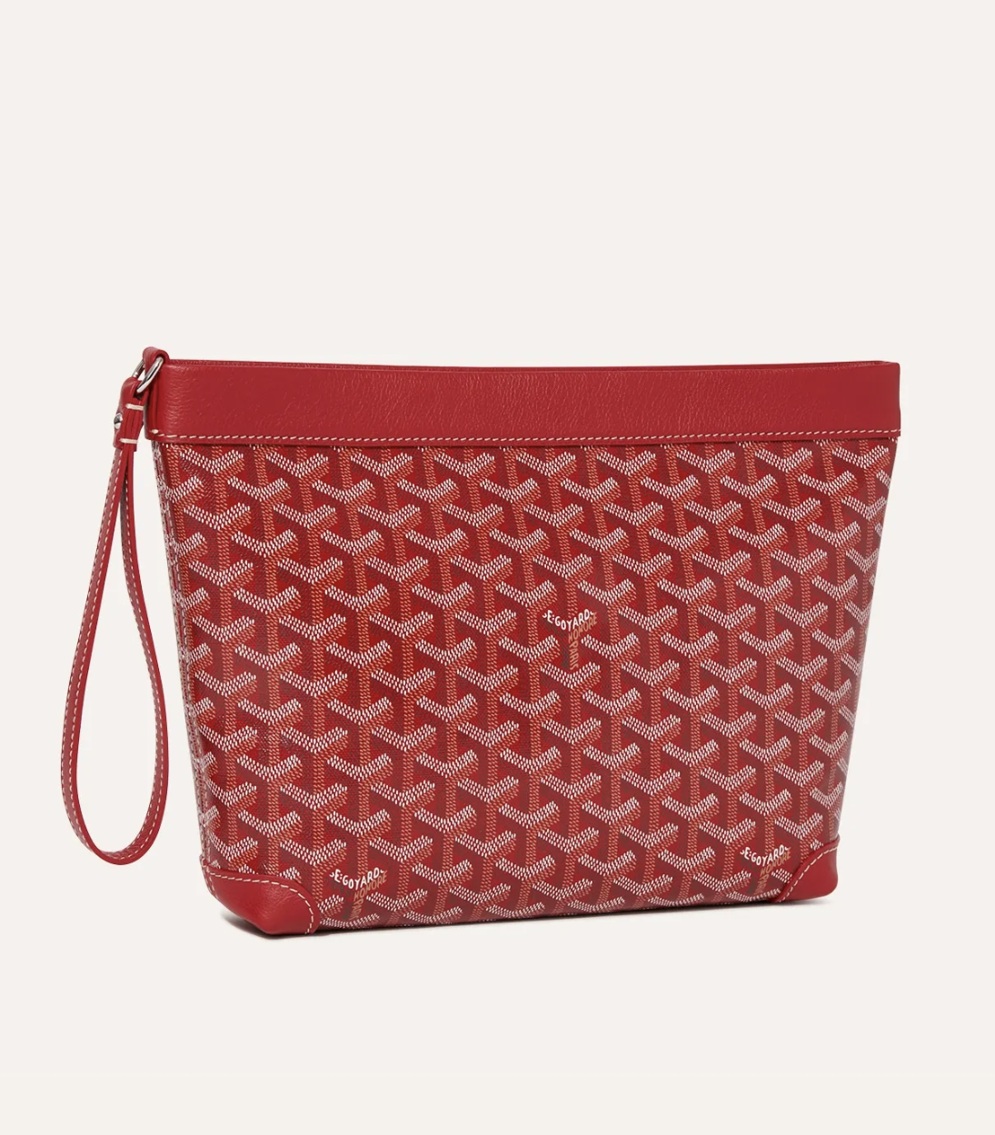 [Goyard] CONTI