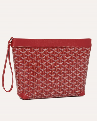 [Goyard] CONTI