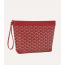 [Goyard] CONTI