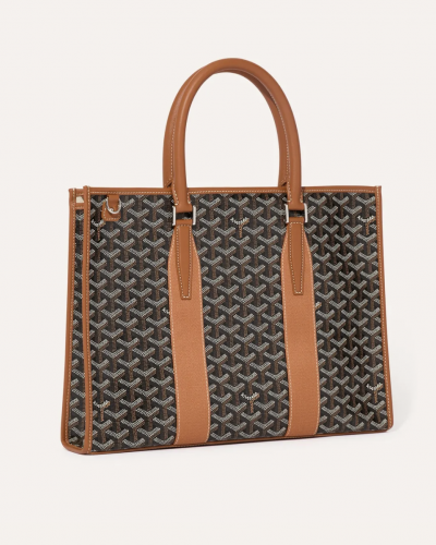 [Goyard] Morvan