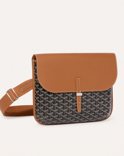[Goyard] COURSIER