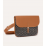 [Goyard] COURSIER