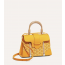 [GOYARD-고야드] 사이공 미니백