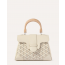 [GOYARD-고야드] 사이공 미니백