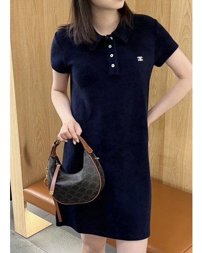 Celine 셀린느 타월 ops