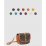 [GOYARD-고야드] 벨베데르백 (+2size)