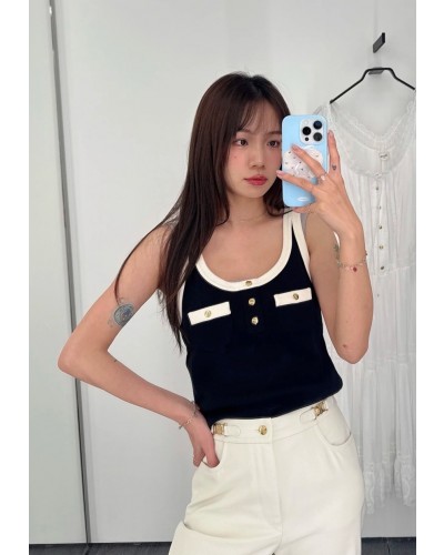 Celine 셀린느 나시
