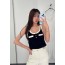 Celine 셀린느 나시