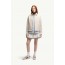 Moncler 몽클레어 경량 패딩 셔츠