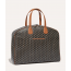 [Goyard] SAVILE ROW