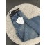 Celine 셀린느 25 데님 팬츠